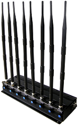 imagen de equipo F40XA60-ematyk.com