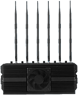 imagen de equipo F45XA60+-ematyk.com