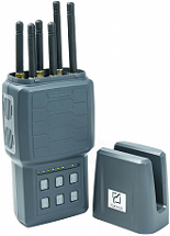 imagen de equipo P24XA20-ematyk.com