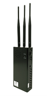 imagen de equipo P28XM20-ematyk.com