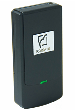 imagen de equipo P54XA10-ematyk.com