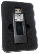 imagen de equipo P62XA10-ematyk.com