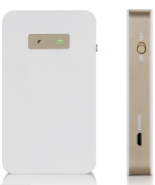 imagen de equipo P62XA10-ematyk.com