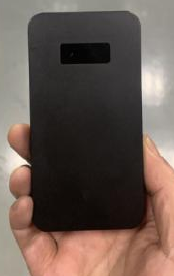 imagen de equipo P68XM10-ematyk.com