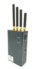 imagen de equipo P74XA10-ematyk.com