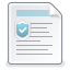 Aviso de Privacidad